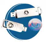 Kit de Protección de Radiaciones Electromagnéticas (REM)