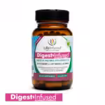 Digest Infused